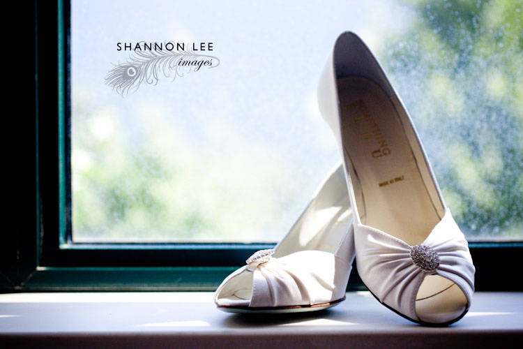 chicago wedding photographer