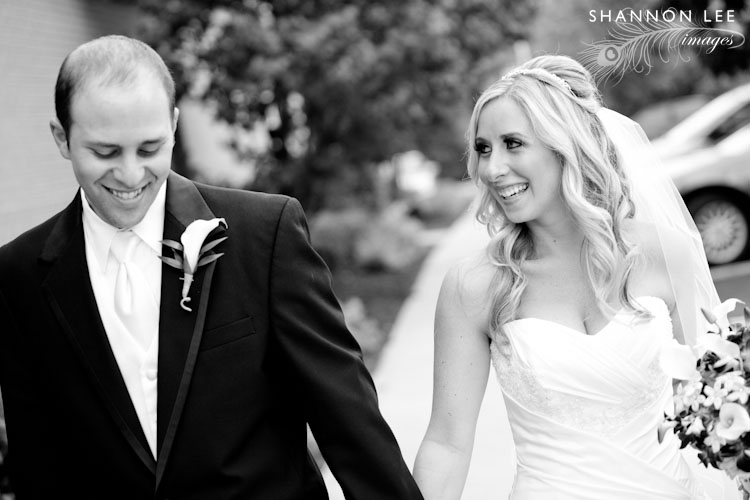 chicago wedding