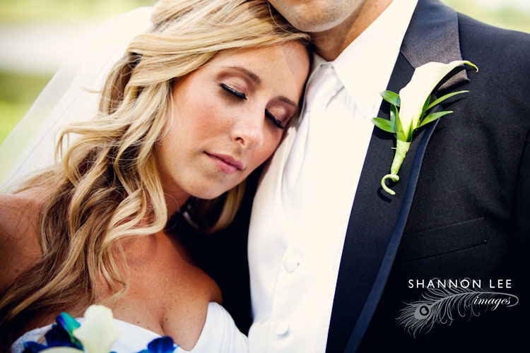 chicago wedding phtoographer