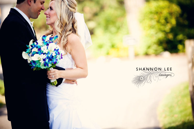 chicago wedding phtoography