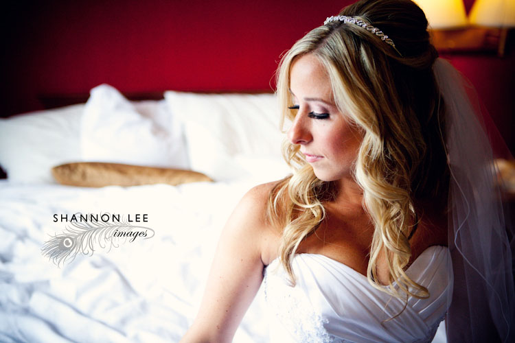 chicago bride