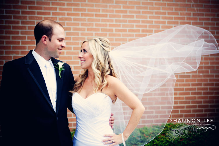chicago wedding photographer