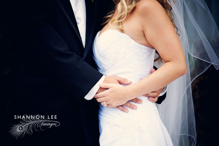 chicago wedding photographer