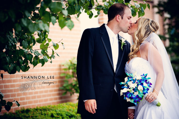 chicago wedding photographer