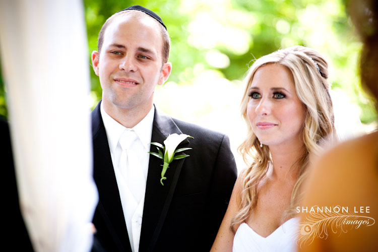 schaumburgh wedding photographer