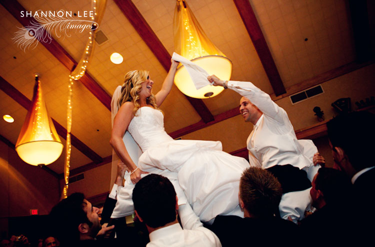 jewish wedding