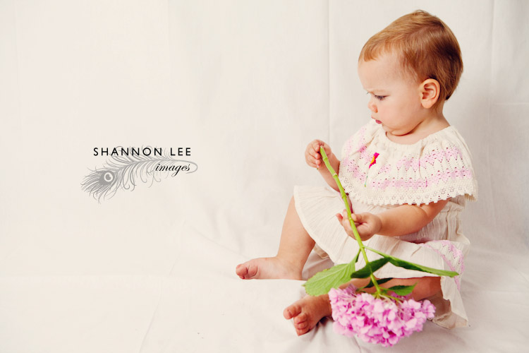 los angeles portrait photographer los angeles portrait photographer