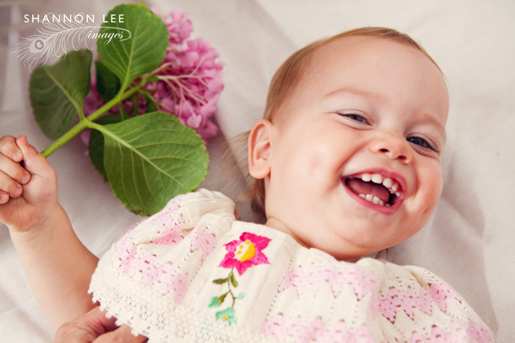 los angeles studio portrait photographer los angeles studio portrait photographer