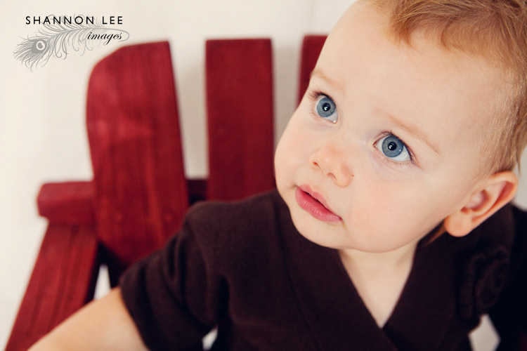 los angeles portrait photographer los angeles portrait photographer