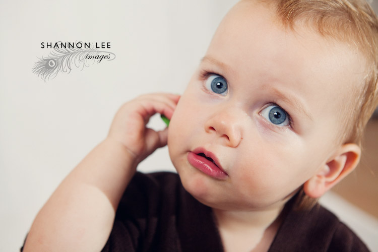 los angeles headshot photographer los angeles headshot photographer