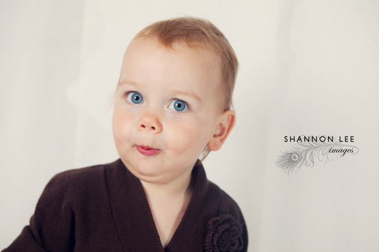 los angeles portrait photography los angeles portrait photography