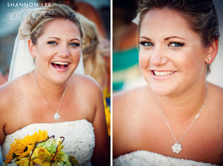 san diego bride