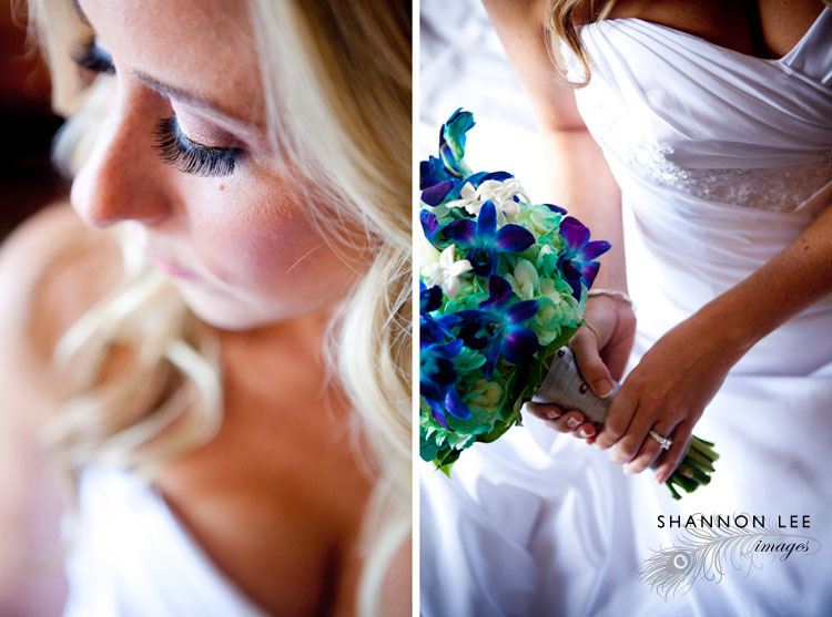 chicago bride