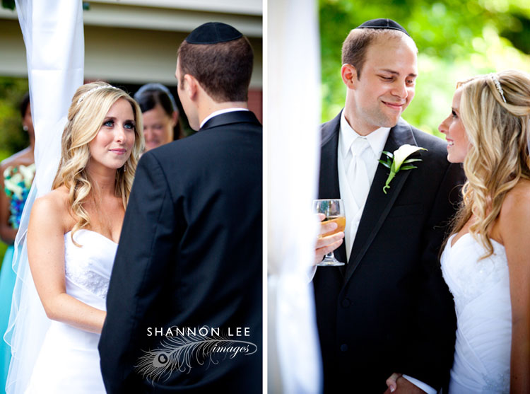 schaumburgh wedding photography