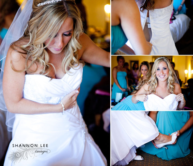 chicago wedding photography