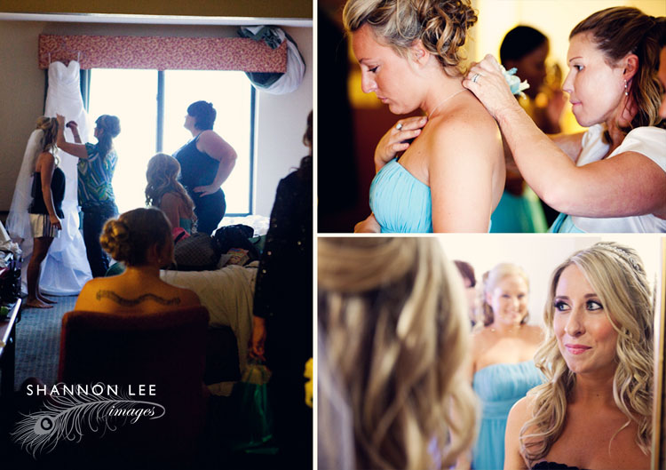 chicago wedding