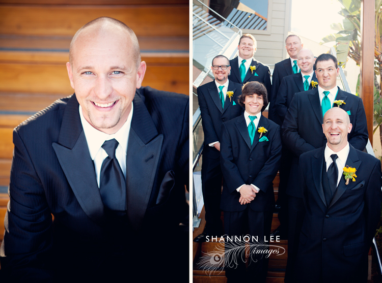 san diego wedding photographer