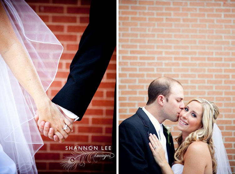 chicago wedding photography