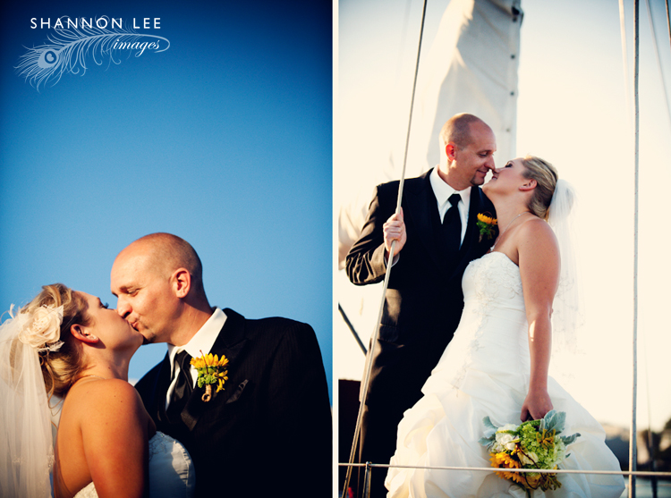 san diego wedding photography