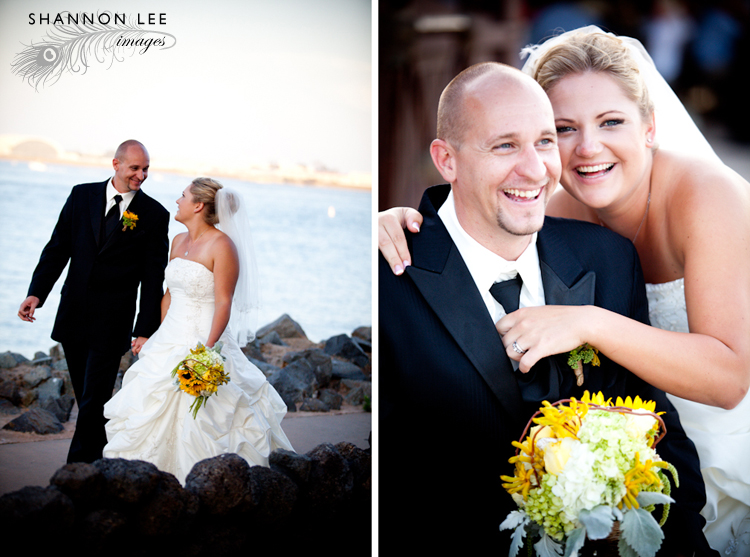 san diego wedding photographer