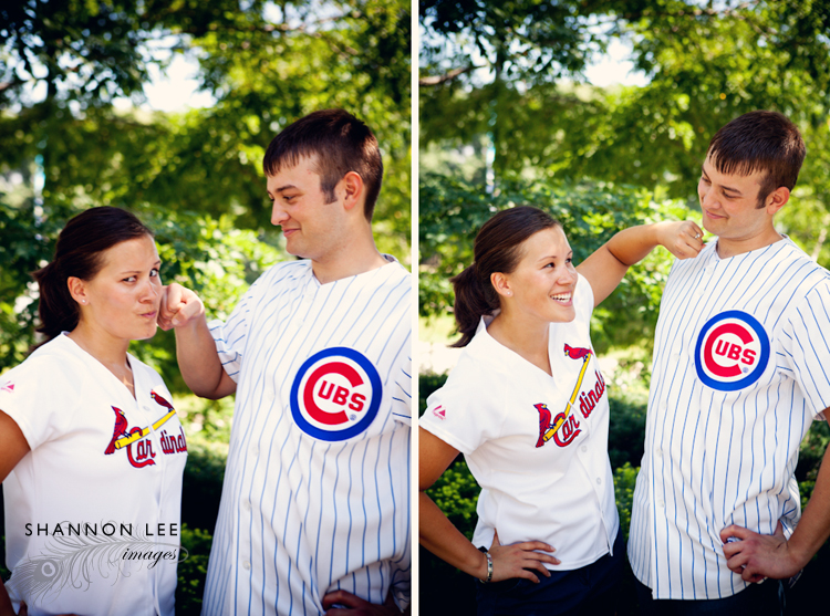 st louis cardinals