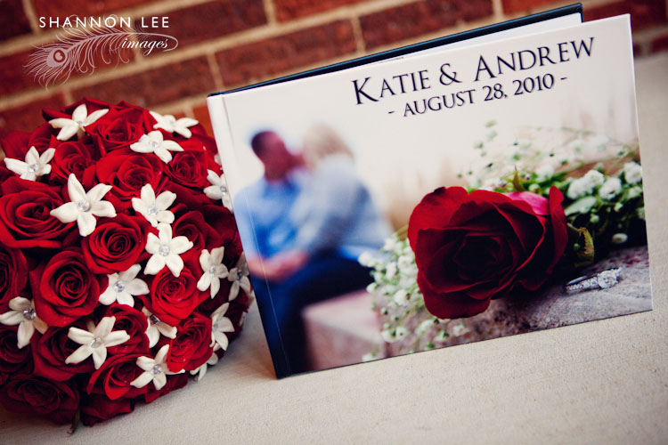 wedding guestbook
