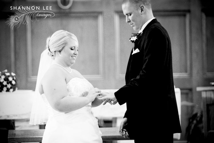 st louis wedding photographer