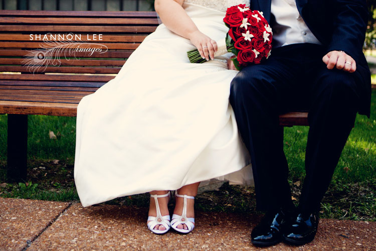 saint louis wedding