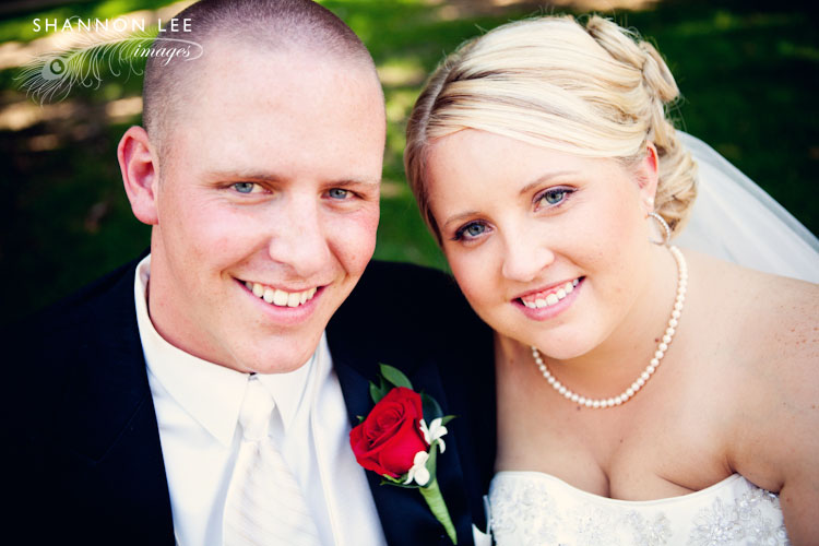 st louis bride