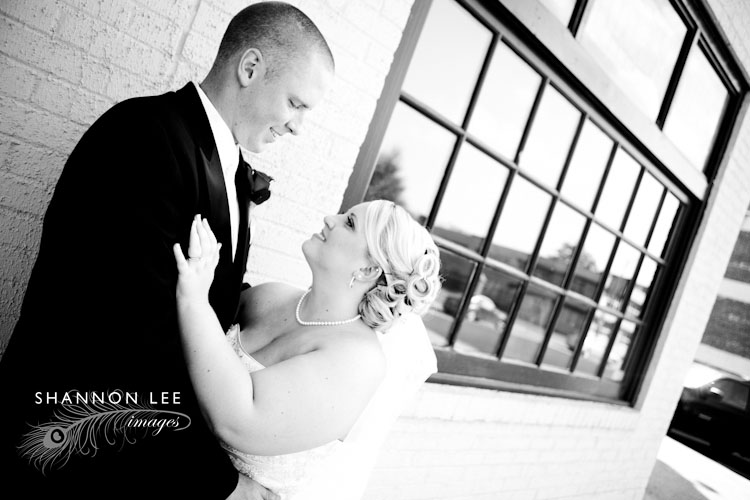 st louis wedding photographer