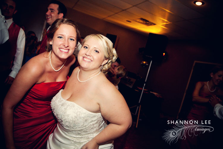 heart of st charles photographer