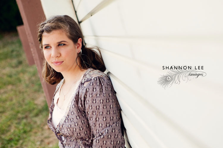 st louis portraits