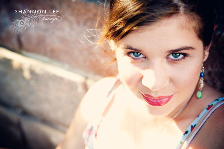 portrait photography