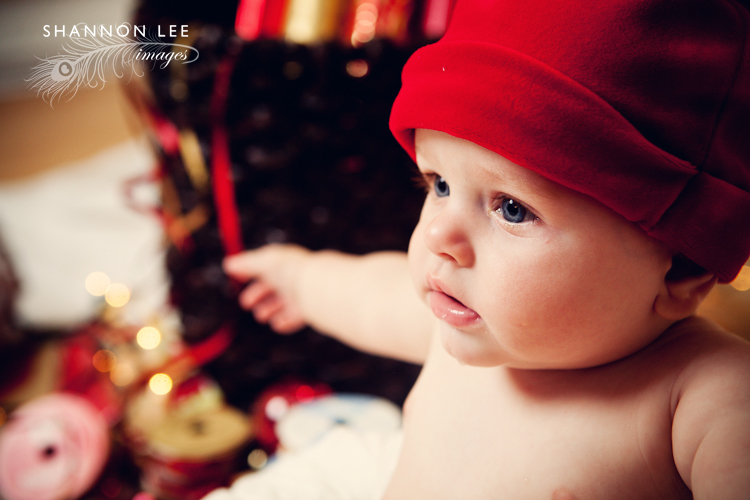 los angeles childrens photographer