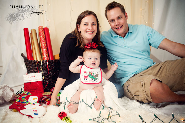 los angeles family photographer