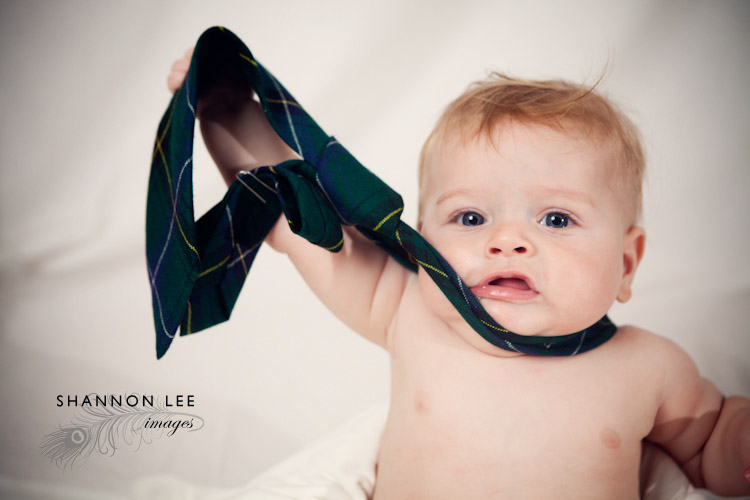 baby suit