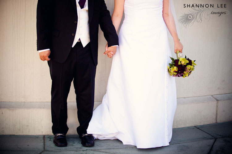 silverlake wedding photographer