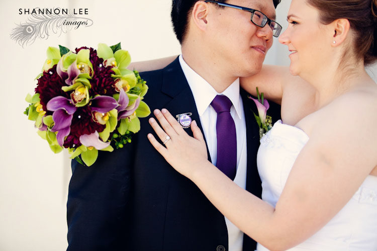 los angeles wedding photographer