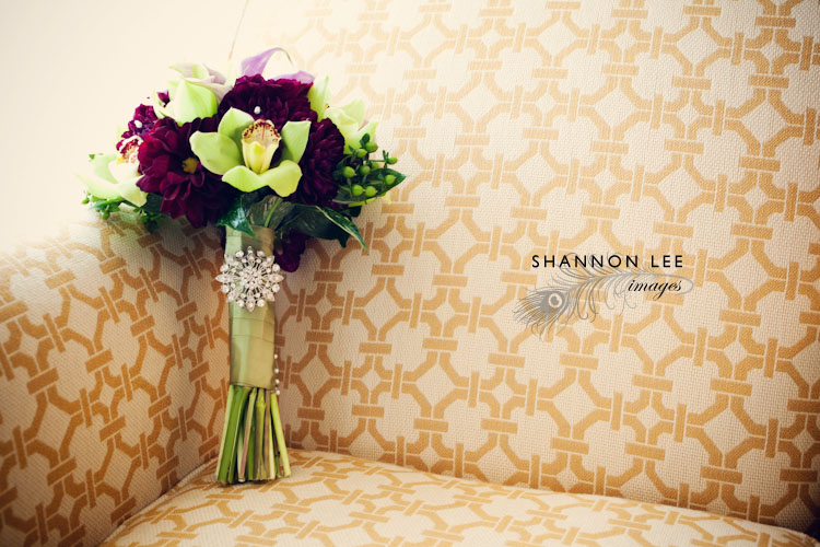 los angeles wedding photographer