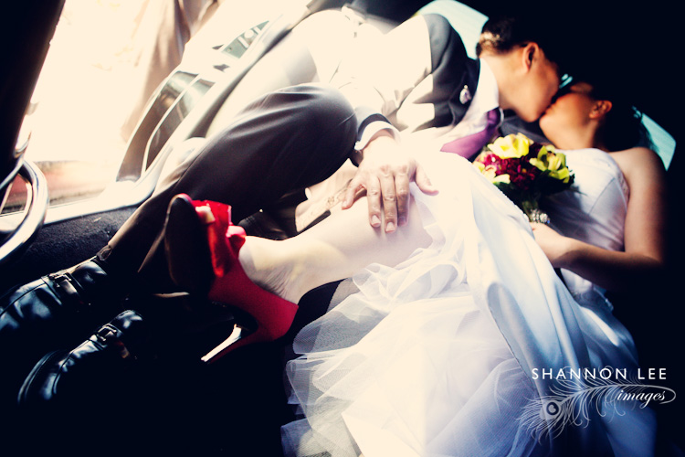 los angeles wedding photography