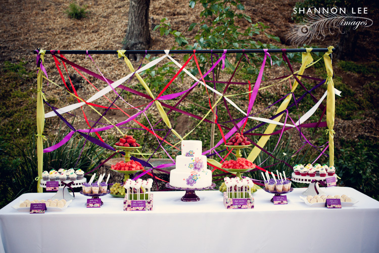 cake goodness