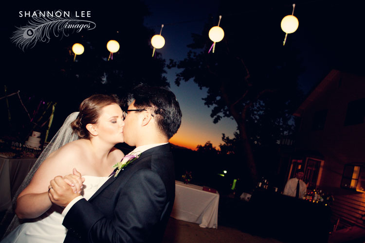 los angeles wedding photography