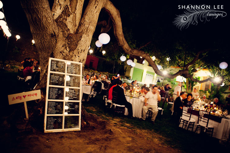 sun valley wedding