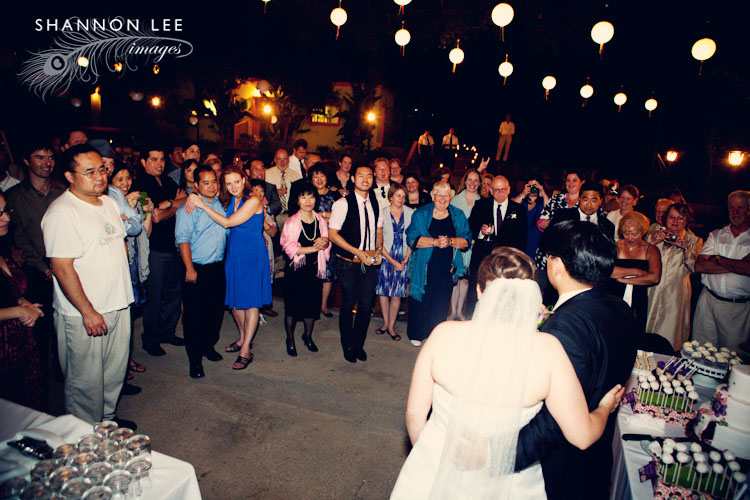 sun valley wedding photographer