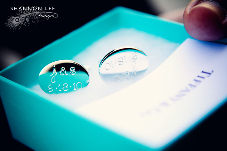 wedding cufflinks