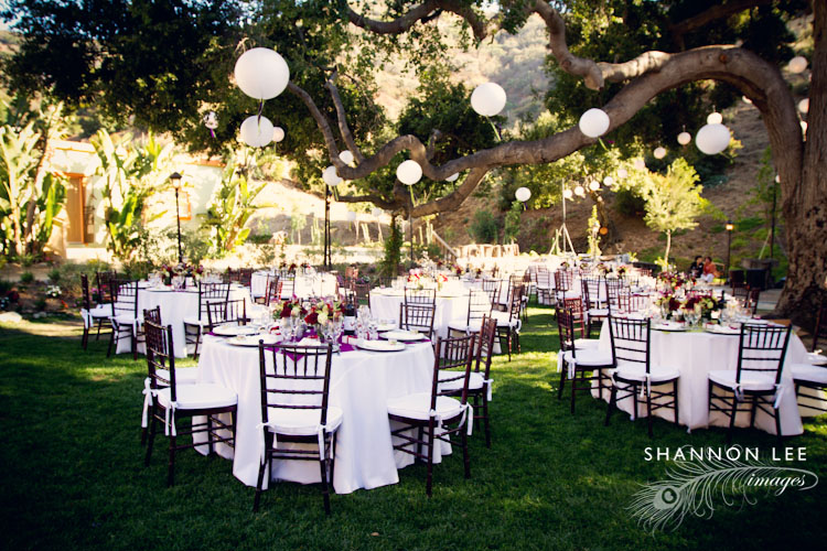 ranch wedding photography