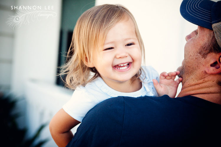 los angeles childrens photographer