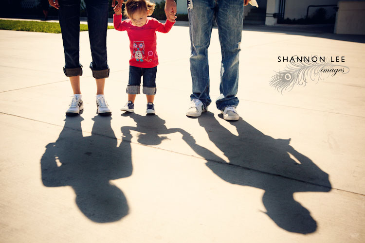 family photographer