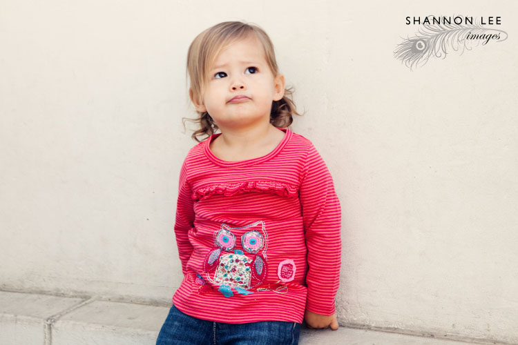 los angeles portrait photography