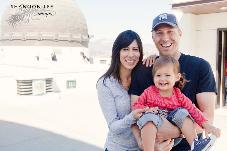 los angeles photographer